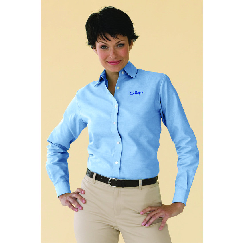 Blue w/ Blue Logo