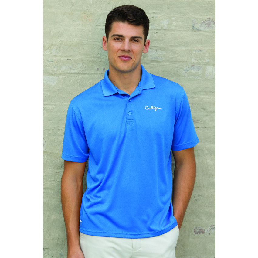 Carolina Blue w/ White Logo