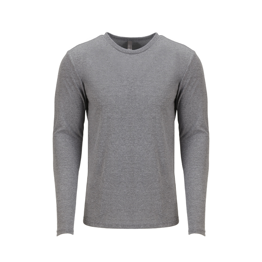 Premium Heather