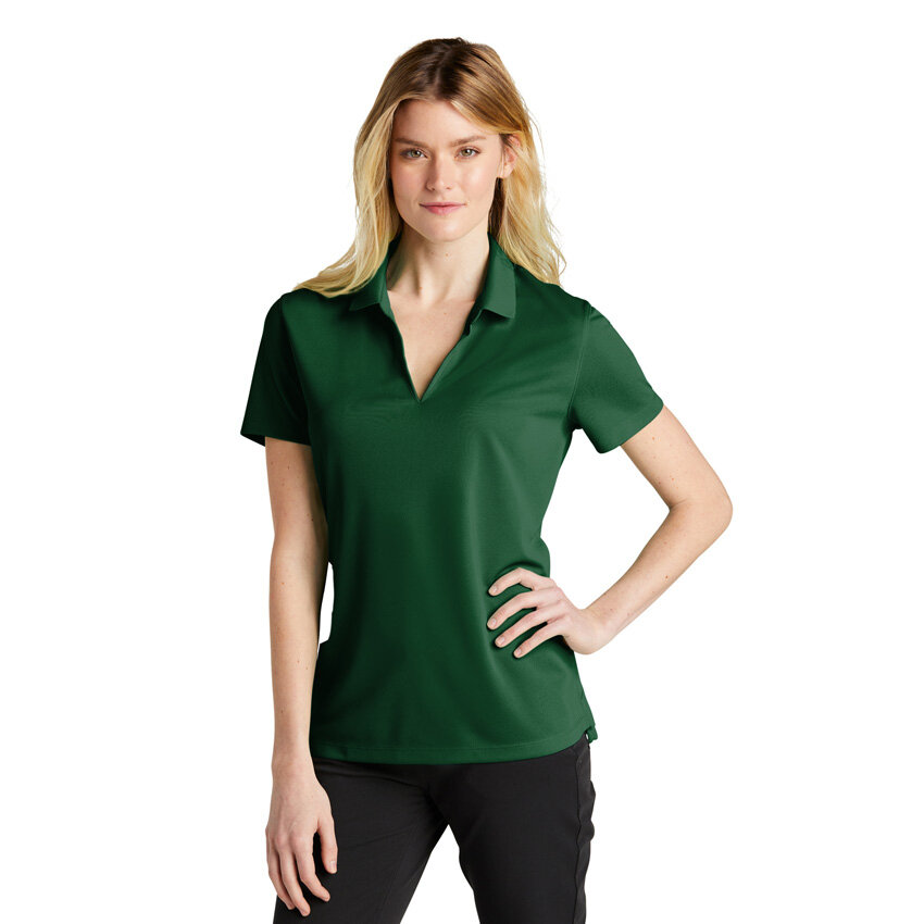 Gorge Green